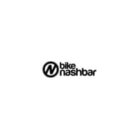 Nashbar Coupons & Discounts