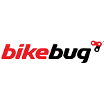 Bikebug Coupons