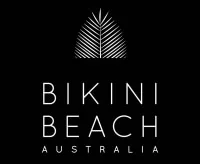 Bikini Beach Australia Coupons & Deals