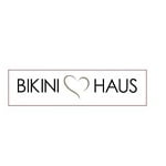 Купоны и скидки Bikini Haus
