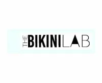 Bikini Lab Coupons & Discounts