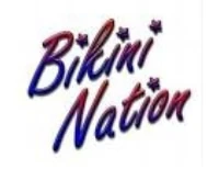 Bikini Nation Coupons & Discounts