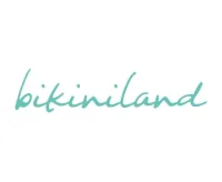 คูปอง & ส่วนลด Bikiniland