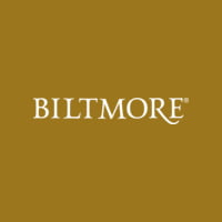 Códigos de cupom e ofertas Biltmore