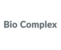 Bio Komplex Gutscheine & Rabatte