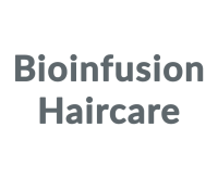 Bioinfusion Haircare Coupons