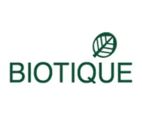 Biotique-Gutscheine & Rabatte