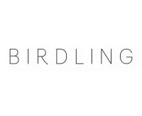 Birdling Coupons