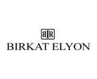 Birkat Elyon-coupons en kortingen