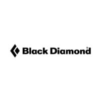 Kupon & Diskon Black Diamond