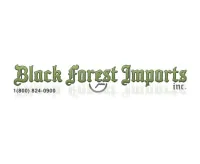 Black Forest Imports Coupons