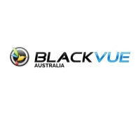 BlackVue-Gutscheine und Rabatte