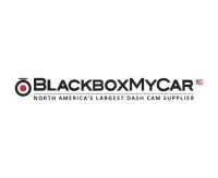 BlackboxMyCar Coupon Codes & Offers