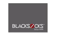 Blacksocks Coupons