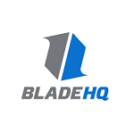 Купоны Blade HQ