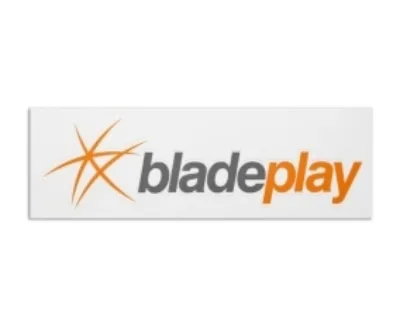 Blade Play Coupons & Discounts