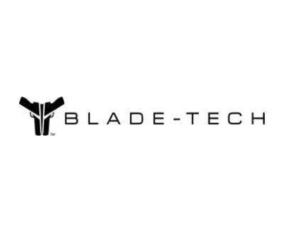 Купоны и скидки Blade-Tech