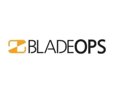BladeOps कूपन कोड और ऑफ़र