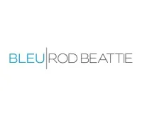 Купоны и скидки Bleu Rod Beattie
