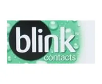 Blink Eye Drops Coupons & Discounts