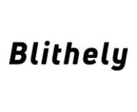 Blithely 优惠券和折扣