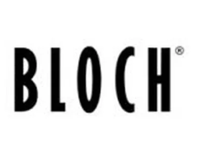 Bloch 优惠券和折扣