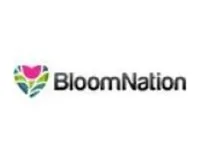 BloomNation Coupons & Discounts