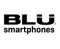 Blu-Producten-Coupons