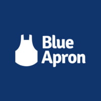 Купоны и скидки Blue Apron
