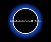 Cupons Blue Eclipse