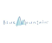 Kupon Gunung Biru