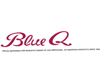 Blue Q Coupons