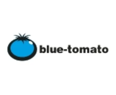 Blue Tomato UK Gutscheine & Rabatte