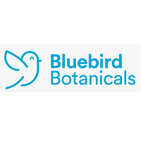 Bluebird Botanicals Gutscheine & Rabatte