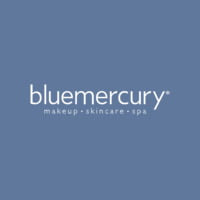 Купоны и скидки Bluemercury