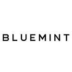 كوبونات وخصومات Bluemint