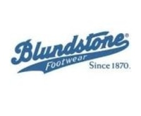 Cupons Blundstone