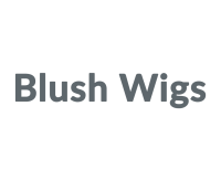 Blush Wigs Coupons & Discounts