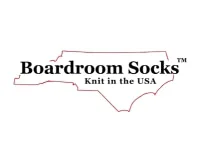 Boardroom Socks Coupons & Discounts