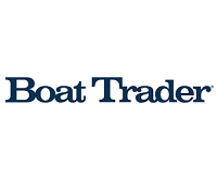Boat Trader Coupons