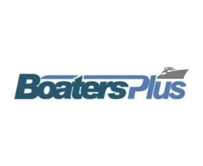 Boaters Plus Gutscheine & Rabatte