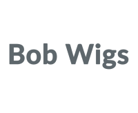 Купоны и скидки Bob Wigs