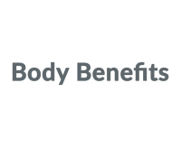 Body Benefits Coupons & Rabatte