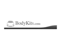 Body Kits Coupons & Discounts