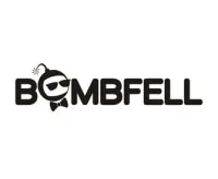 Купоны и скидки Bombfell