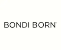 Bondi Born Coupons