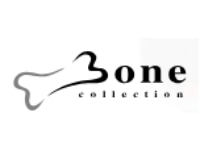 Cupones y descuentos de Bone Collection