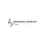 Kupon Perhiasan Bonheur