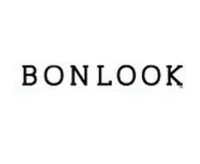 كوبونات وخصومات Bonlook
