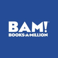 Libros Un millón de cupones y descuentos